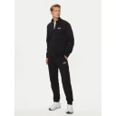 EA7 Trouser - Black - M