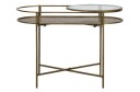 Bepurehome Sidebord Adorable 1687211-01-45 1626293-01-0