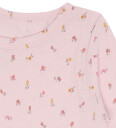 Hust And Claire Genser Bambus HCAustin Chalk Pink 5 år 110 Genser Rosa
