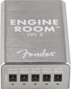 Fender Engine Room LVL5 Power Supply