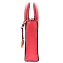 Michael Kors Dame Rosa