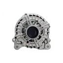 Dynamo HELLA 8EL 015 637-111