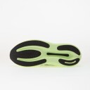 Joggesko Mizuno WAVE RIDER 30 Lime Pulp/ Black Oyster/ GF White EUR 45