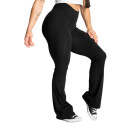 Flare Pants black xlarge
