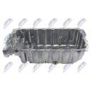 Bunnpanne NTY BMO-CT-003