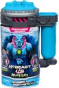 MrBeast Lab Mutators Lekesett Ikonisk Panter 3-deler 14 cm for Barn 5+