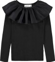 Molo Renate   Black   98/104