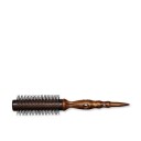 HH Simonsen, Turn Brush Flex X-Large 40mm