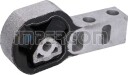 ORIGINAL IMPERIUM 25803 Motorfeste