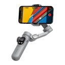 AOCHUAN X Pro Standard Gimbal (Grey)