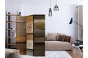 Kadira Rumsavdelare 135x172 cm VALUE_MISSING_1 -