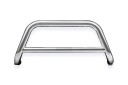 Metec Kufanger - Ford Ranger 2019-22 (Krom)