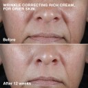 Clinique Smart Clinical Repair Antirynke Krem 50ml Fuktighetsgivende
