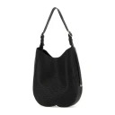 Burberry Dame Vesker Svart ONE SIZE,