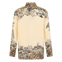 Etro Dame Bluser & Skjorter Flerfarget S,