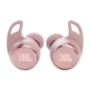 JBL Reflect Flow Pro Rosa