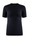 Craft Dry Active Comfort Svart