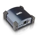 LD Systems LDI 02