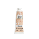 L'occitane Néroli & Orchidée Hand Cream