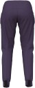 7mesh Glidepath Pant W"s Purple velvet M