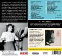 Anita O'Day  The Jazz Styilings Of Anita O'day  CD