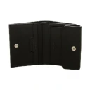 Guess Herre Accessories Svart ONE SIZE,