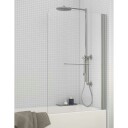 Badekarvegg Bathlife Skvala