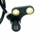ABS sensor EINPARTS EPS2005