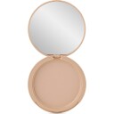 PAESE Glowing Powder  12 Natural Beige