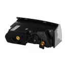Baklys VALEO 048773