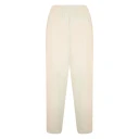 Herno Dame Bukser Beige M,
