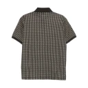 Emporio Armani Herre Topper Svart S,