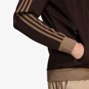 Adidas Originals   Collegegenser Beckenbauer Tt   Brun