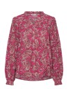 Claire Woman Cwrine   Pink   44