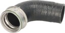 THERMOTEC DCW289TT Ladeluftslange