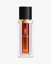Yves Saint Laurent Or Rouge L'Huile 30 ml
