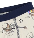 Joha Boxershorts   Beige   Joha   90   Boxershorts