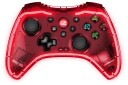 Ready2Gaming Pro Pad X 2 Nintendo Switch 2 Red