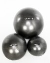 LEVITY Pilates Rolling Ball 25cm