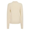 Malo Herre Strikkevarer Beige S,