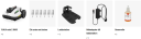 Mammotion Yuka Mini 2 1000 Robotgressklipper for 1000 m² Hagemaskiner