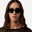 Chimi Eyewear Model 06 Black