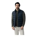 Cavallaro Herre Jakker Blå 2XL,