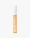Even Better All Over Concealer + Eraser 6 ml  WN 46 Golden Neutral