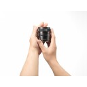 Sigma 50mm f/2 DG DN Contemporary I-Serie For Sony FE