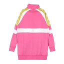 Kappa Dame Gensere & Hettegensere Rosa M,