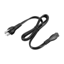 Lenovo usb c strømadapter 4X21U28819 sort