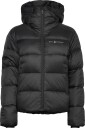 Sail Racing Sky Down Hood   CARBON   XS