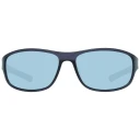 Guess Dame Accessories Grå ONE SIZE,