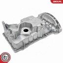 Bunnpanne ESEN SKV 48SKV843